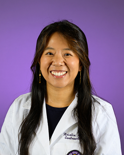 Kristie Liao,&nbsp;D.O.